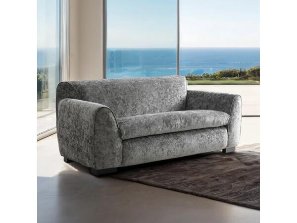 Severo Loveseat Loveseats Furniture of America