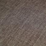 Lynsey 25" Bar Stool (2/Box) - Image 3