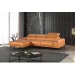 Vadso Sectional, Left Chaise - Image 3