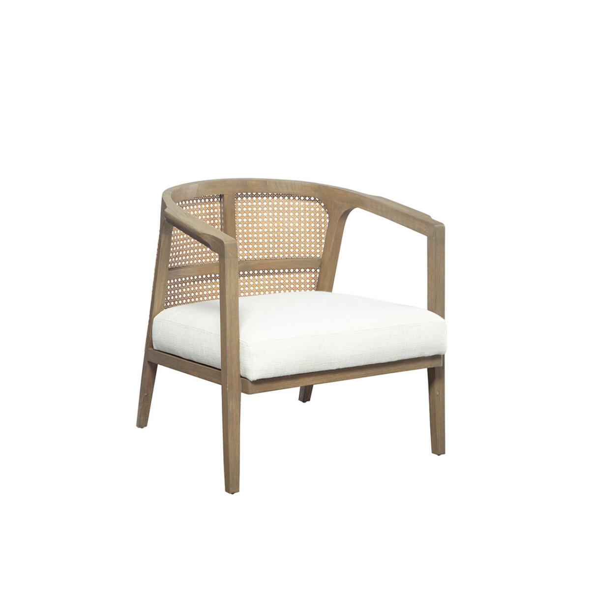Marteen Arm Chair - Image 3