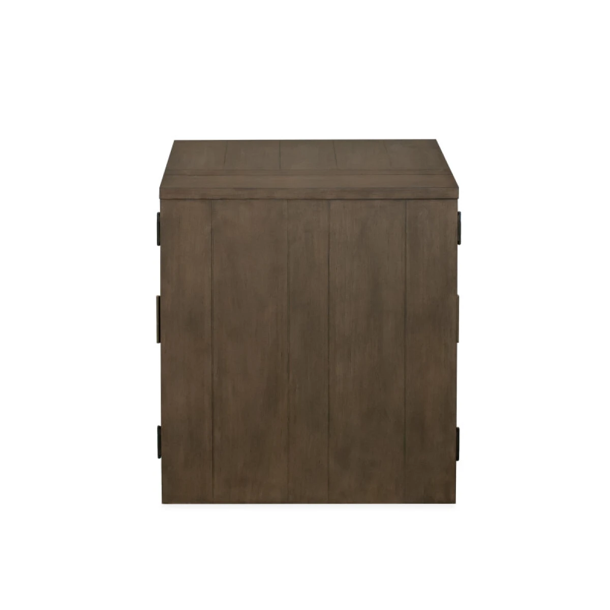 McGrath T5709-10 Chairside End Table - Image 7