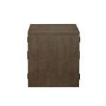 McGrath T5709-10 Chairside End Table - Image 7
