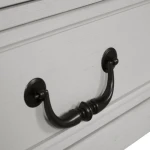Hampstead Chest - Image 5