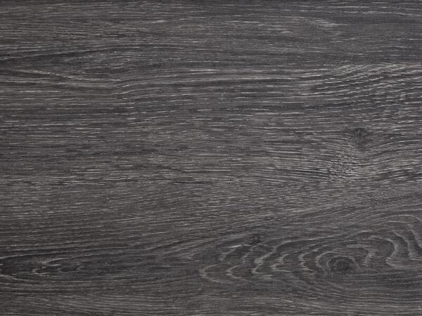 Merrifield - Black Double Drawer Dresser - Image 5