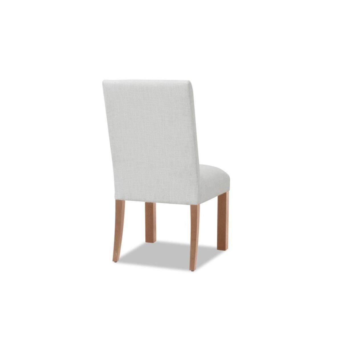 Upholstered Side Chair - Image 4