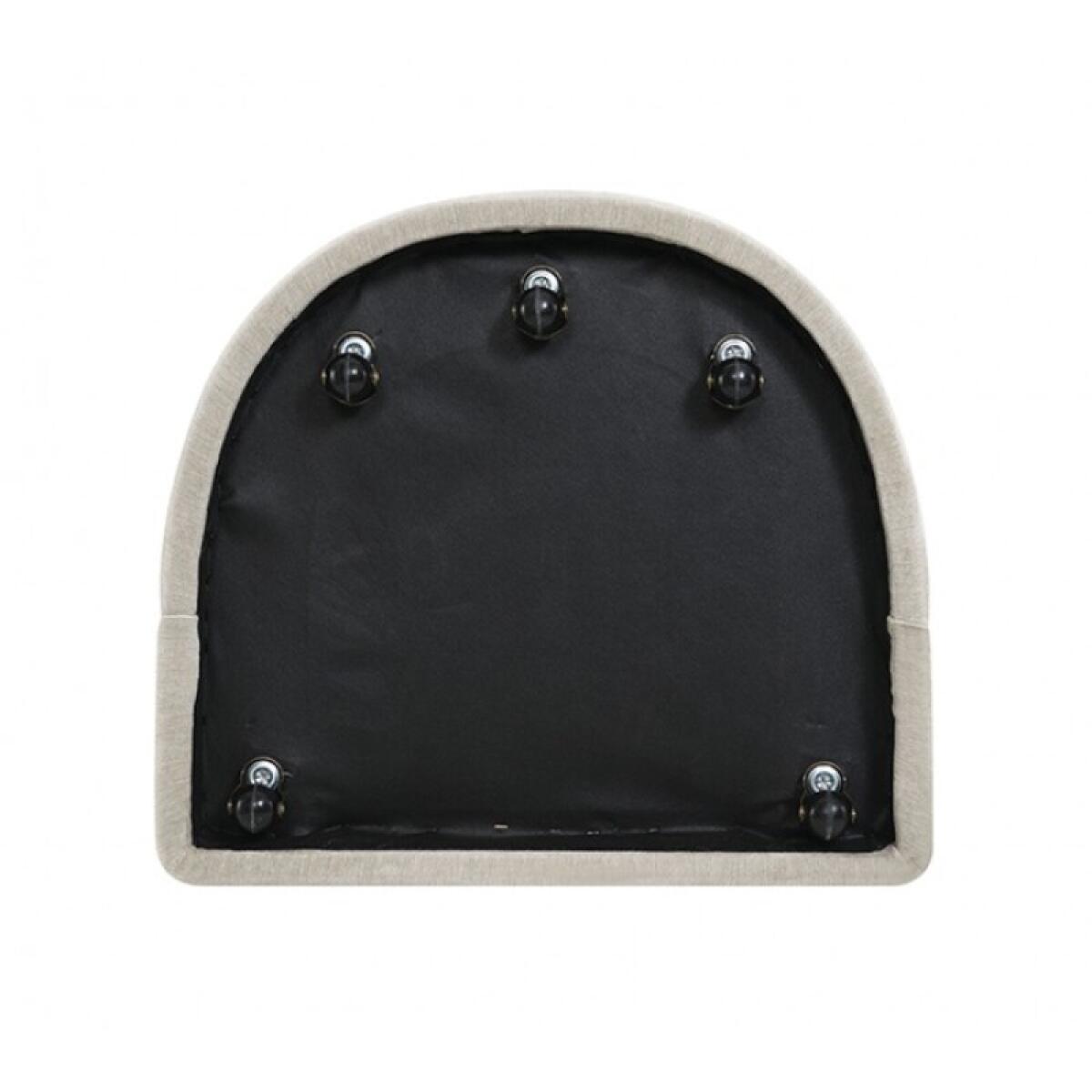 Tresa Arm Chair with Casters Chairs Chairs 10