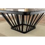 Winnie End Table - Image 5