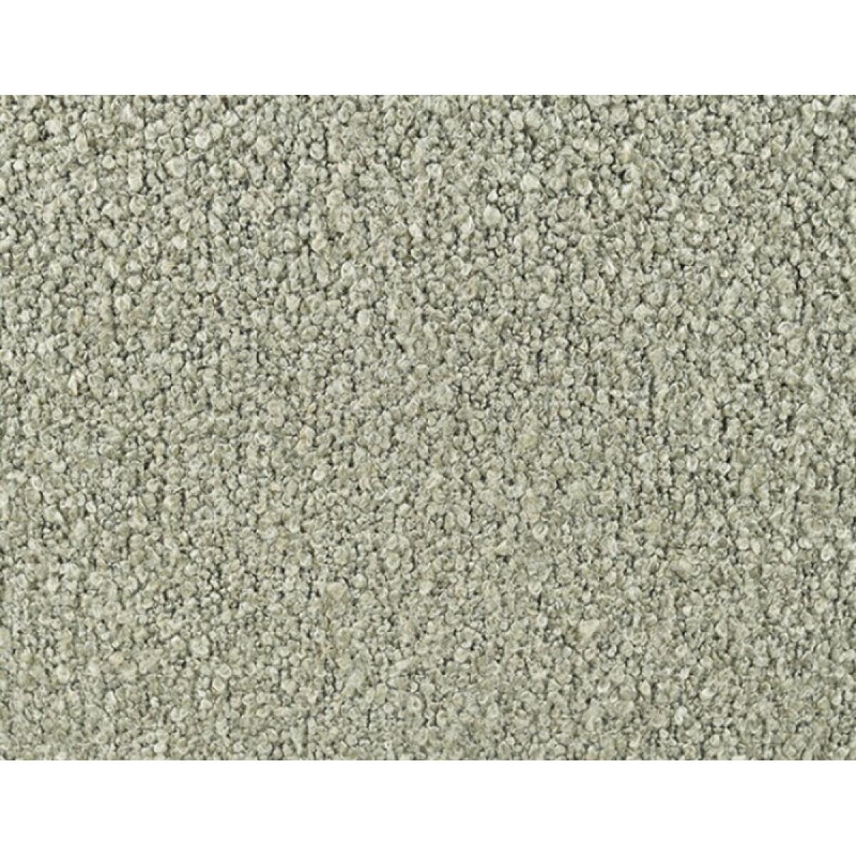 Karey Accent Chair - Image 4