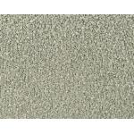 Karey Accent Chair - Image 4