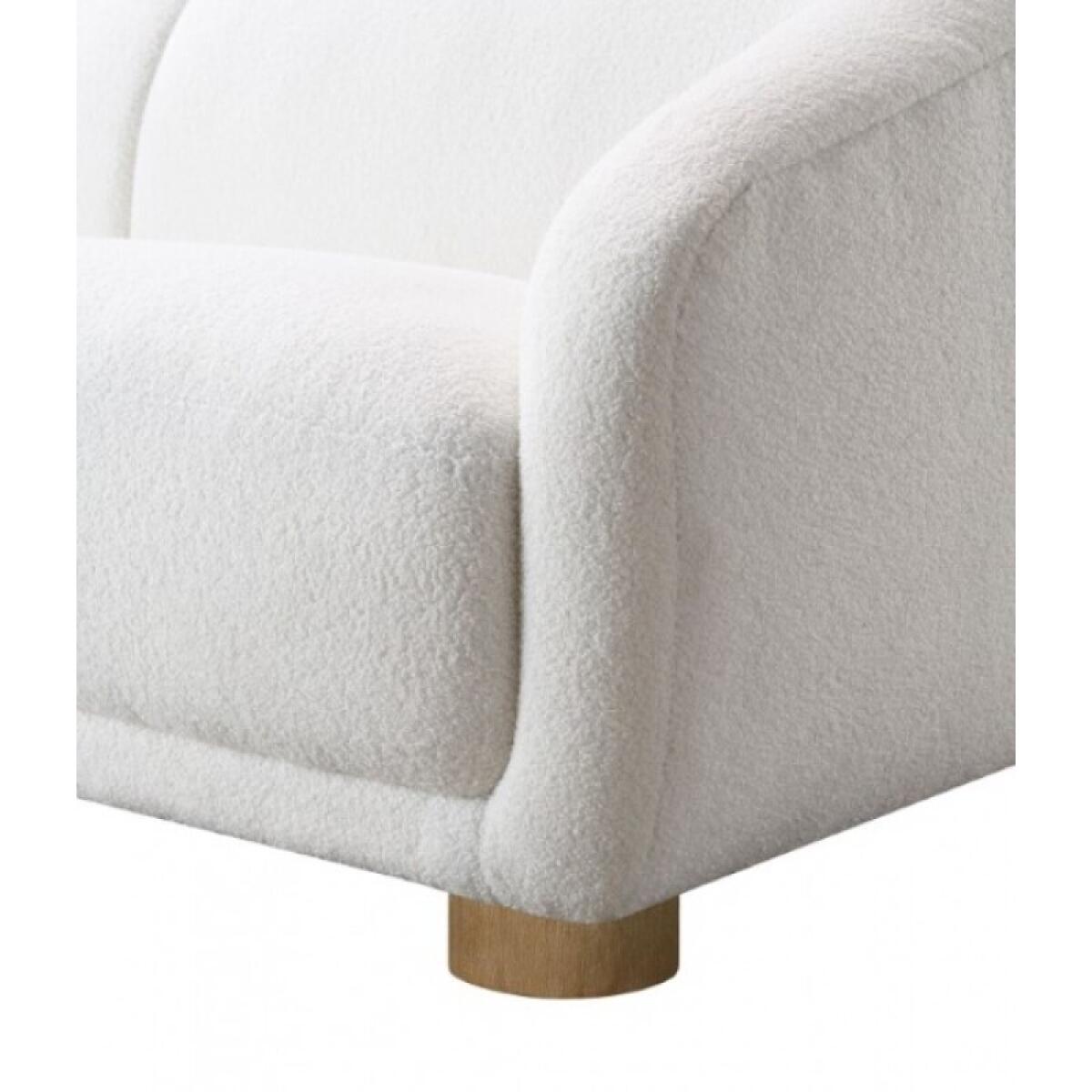 Kolvere Sofa - Image 4