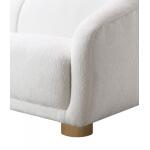 Kolvere Sofa - Image 4