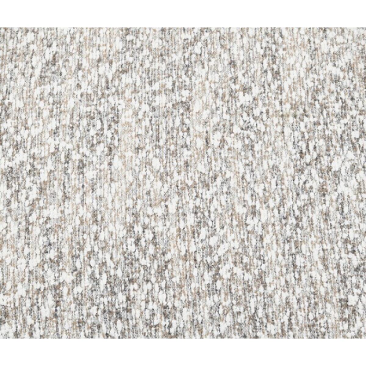 Savino Swivel Chair - Image 4