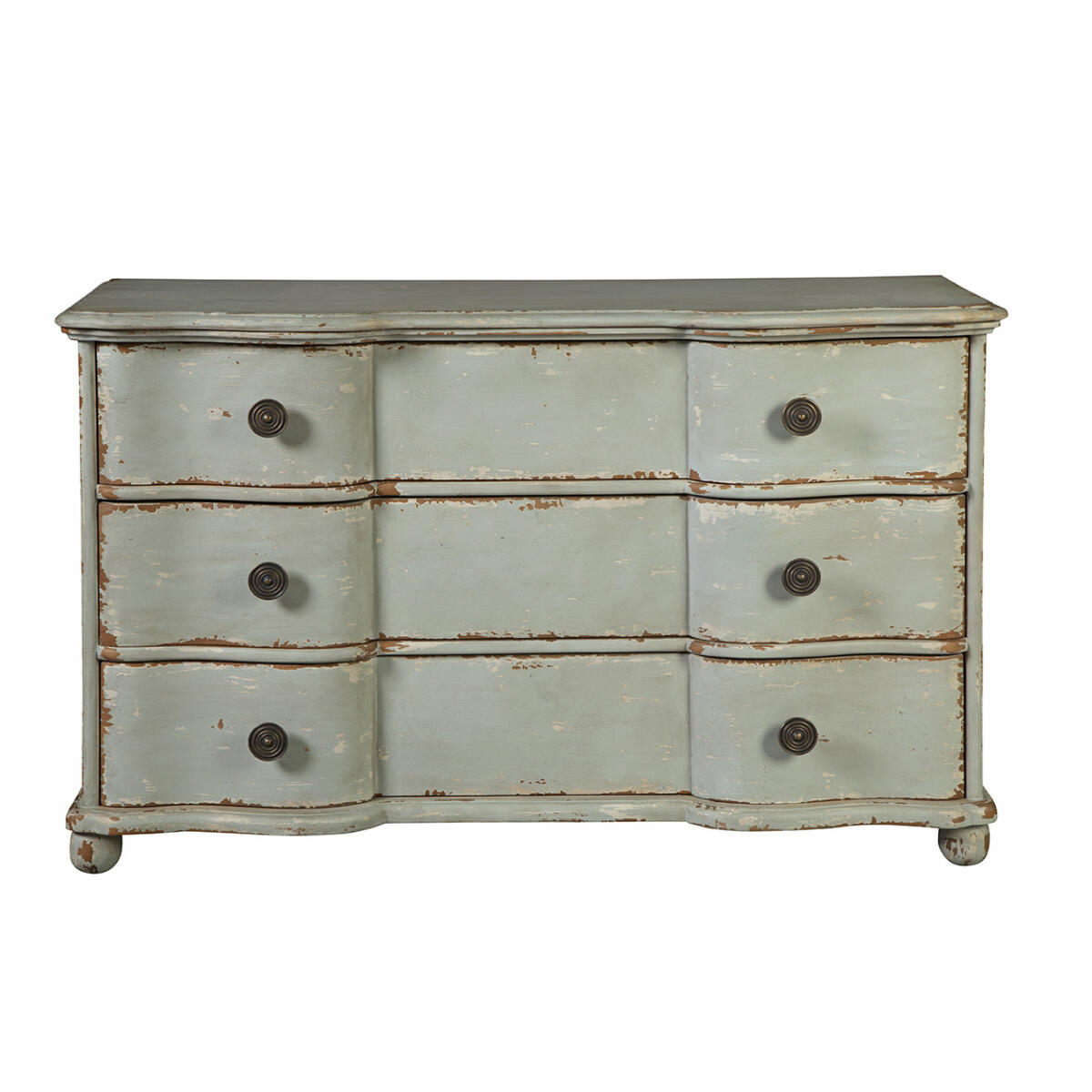 Westerville Chest - Image 4