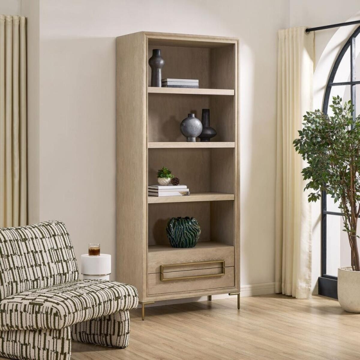 Alessia Etagere - Image 4