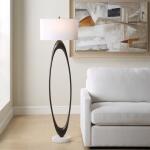 Sonic Floor Lamp - Image 3