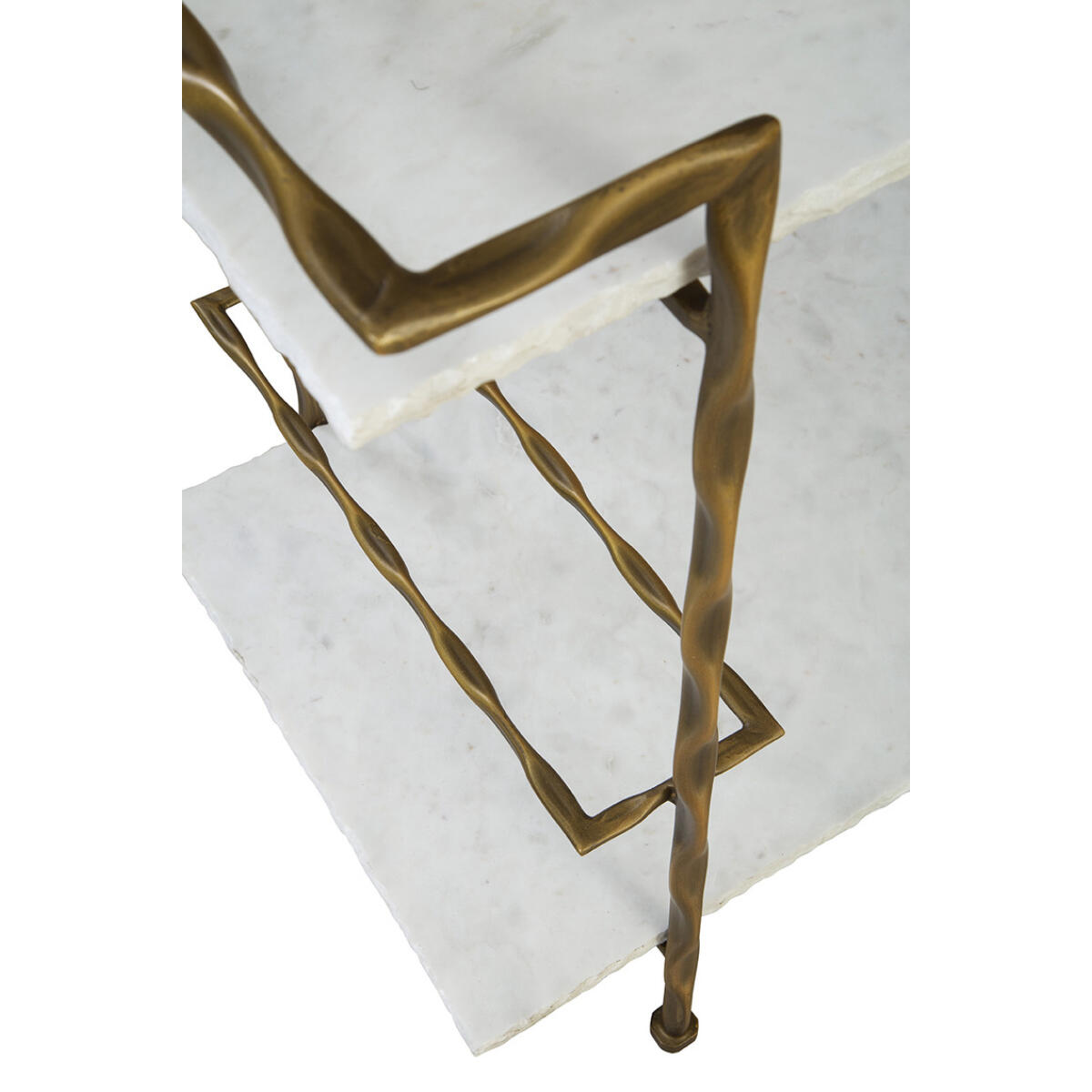 Vivian Bar Cart Bar Furniture Bar Furniture 6