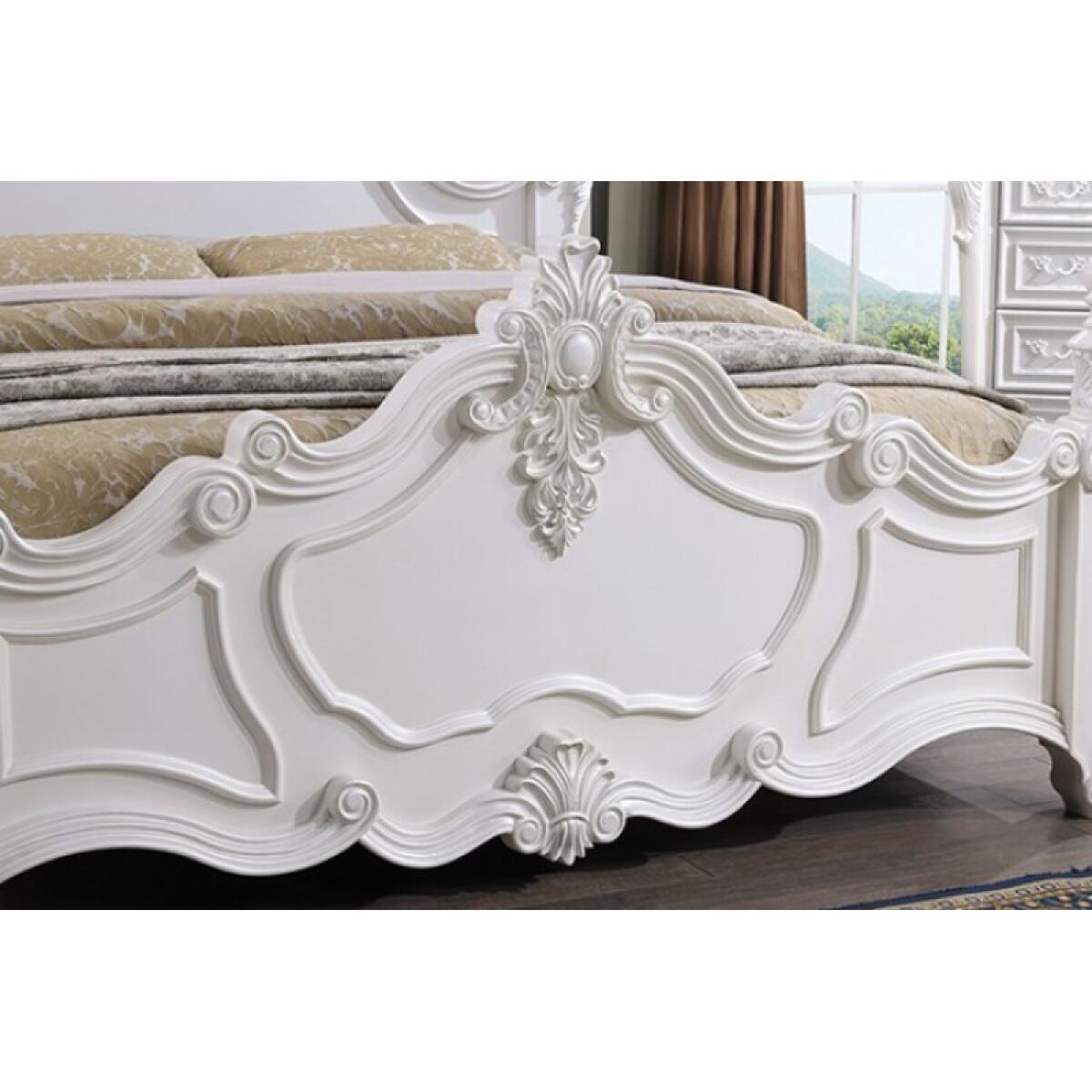 Francione Bed - Image 8