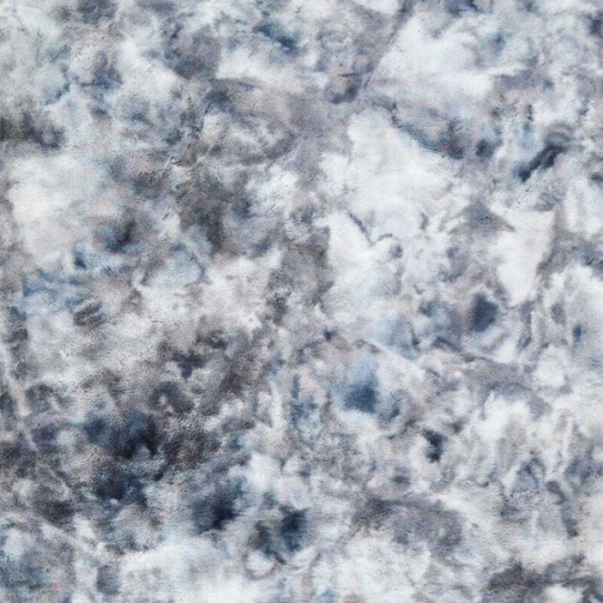 Famalica Area Rug 5′ x 7′ Rugs Furniture of America 4