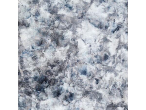 Famalica Area Rug 5′ x 7′ Rugs Furniture of America