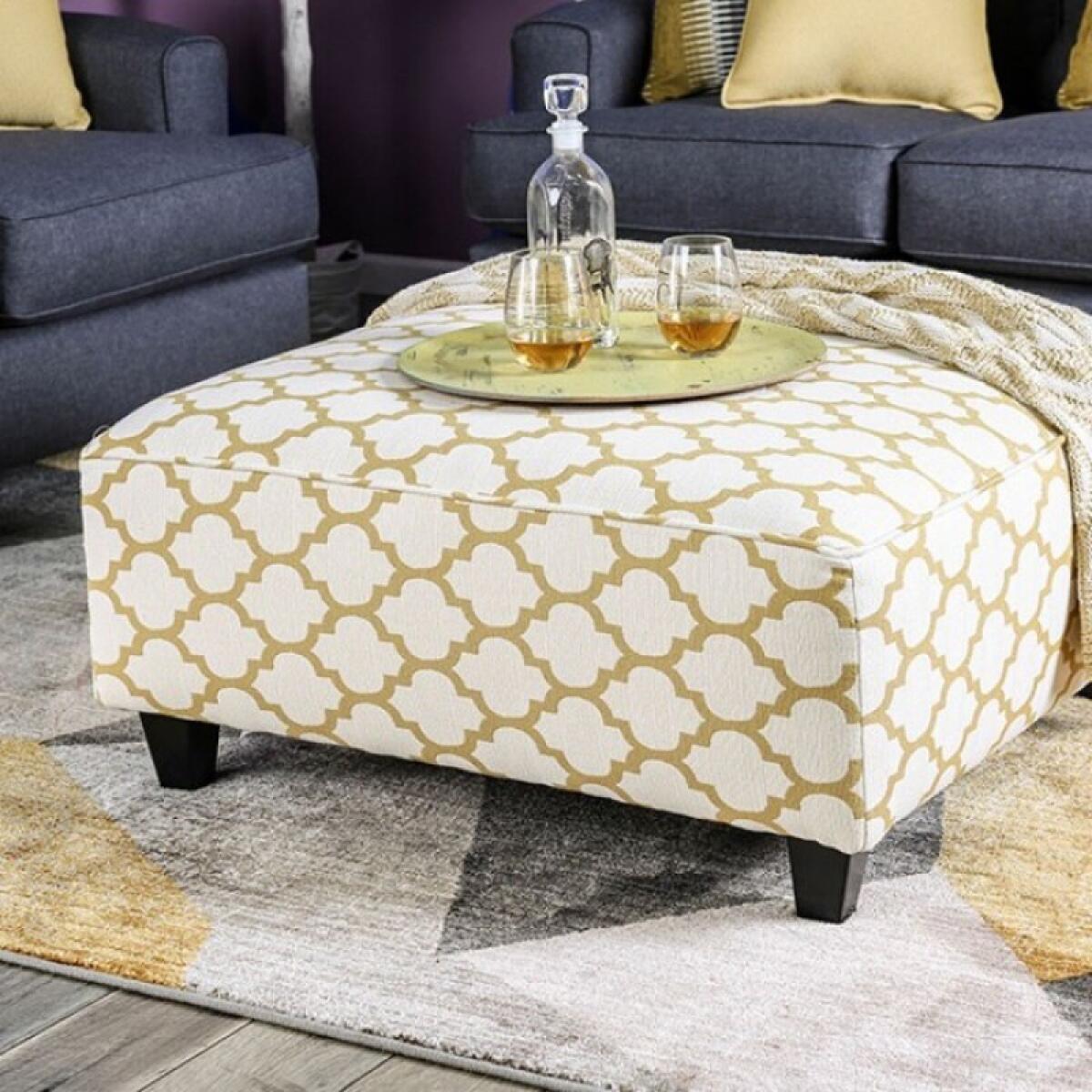 0aeb8edce136466da4994f5de4a2966e Orson Ottoman - Image 1