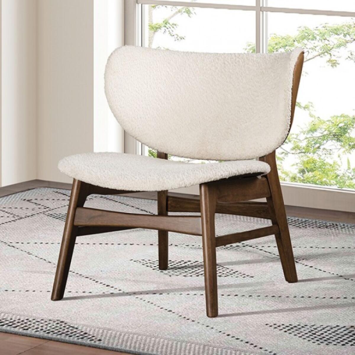 Spiez Accent Chair Accent Furniture Accent Furniture 4
