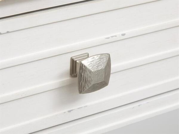 Echo Isles Rectangular Sofa Table - Image 5