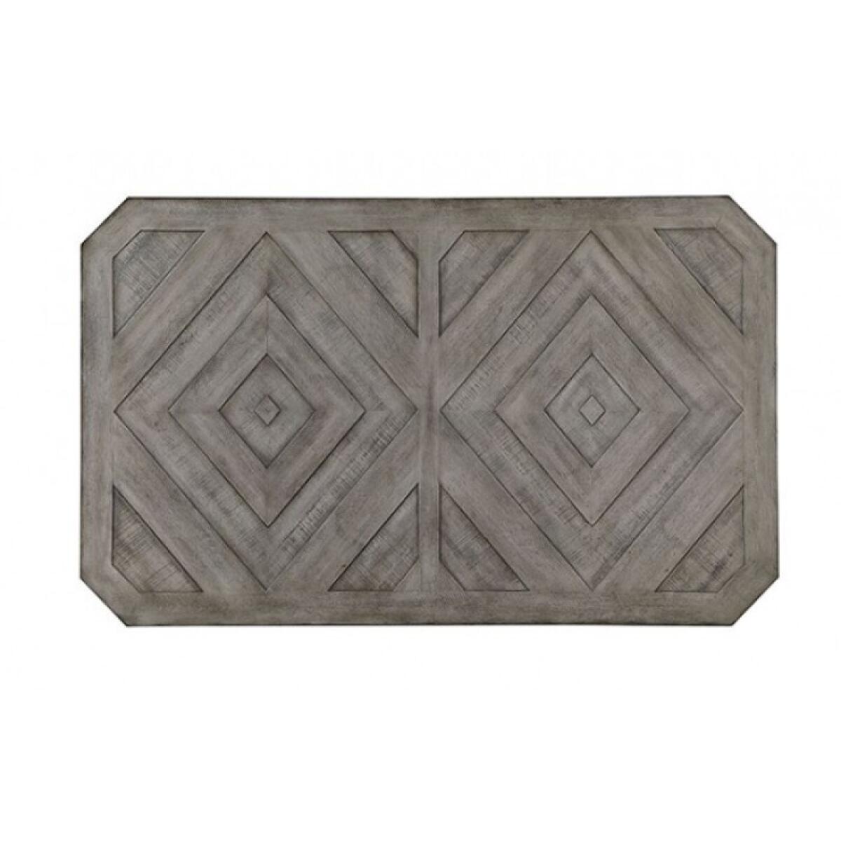 Laquila Dining Table - Image 6