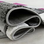 Niksar Area Rug 5′ x 7′ Rugs Furniture of America 16