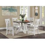 Auletta Dining Table - Image 3