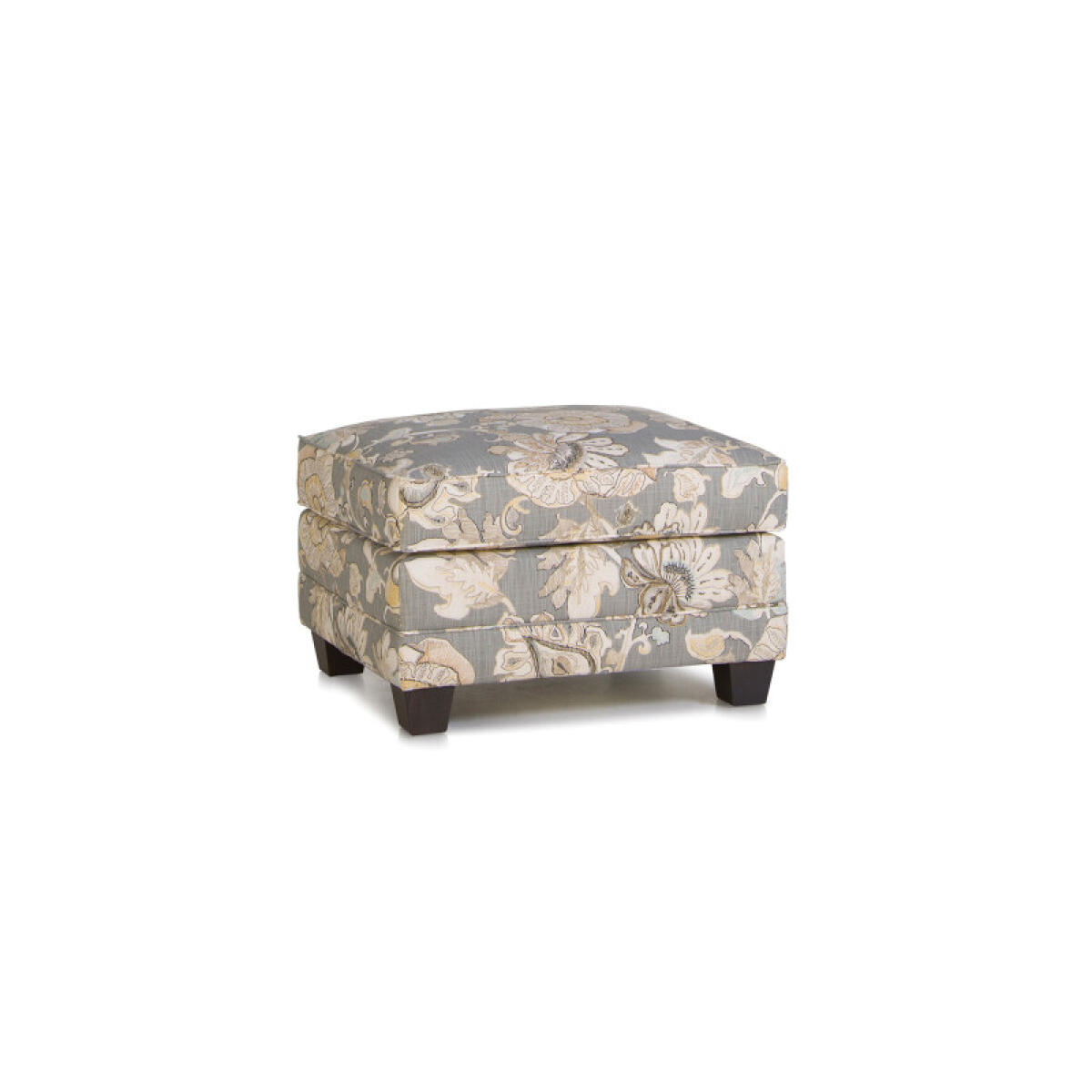 Ottoman 366-40 - Image 2