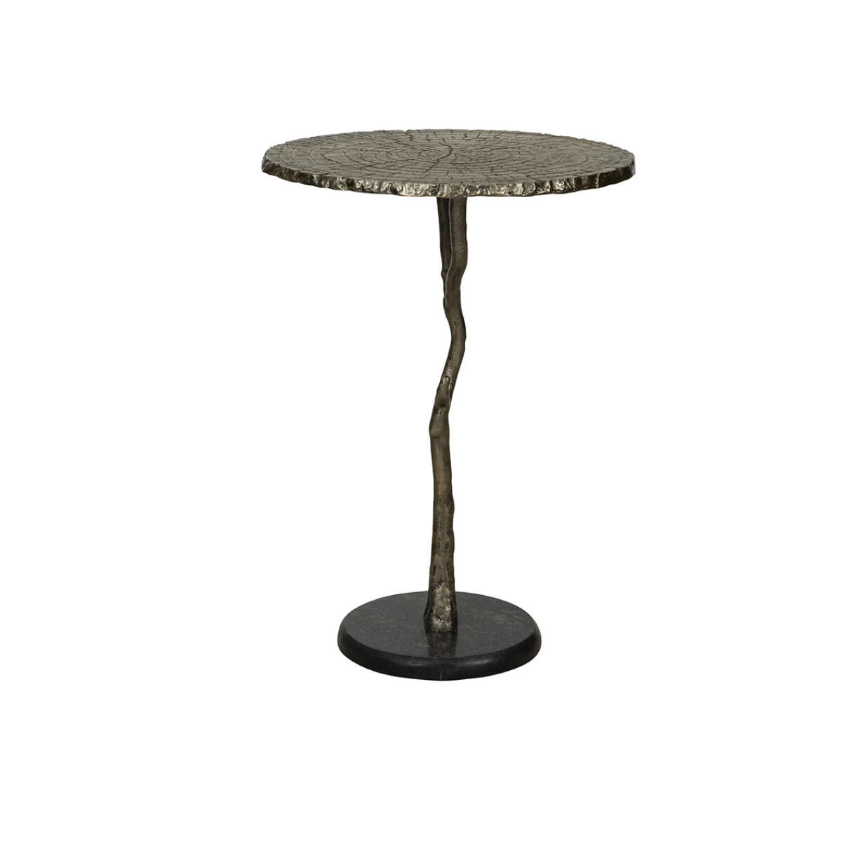 Twigs End Table End tables End Tables 6