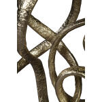 O'conner End Table - Image 3