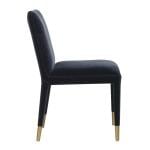 Conifer Dining Chair, Indigo, 2 Per Box, Priced Each - Image 7