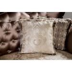 Albacete Sofa - Image 8