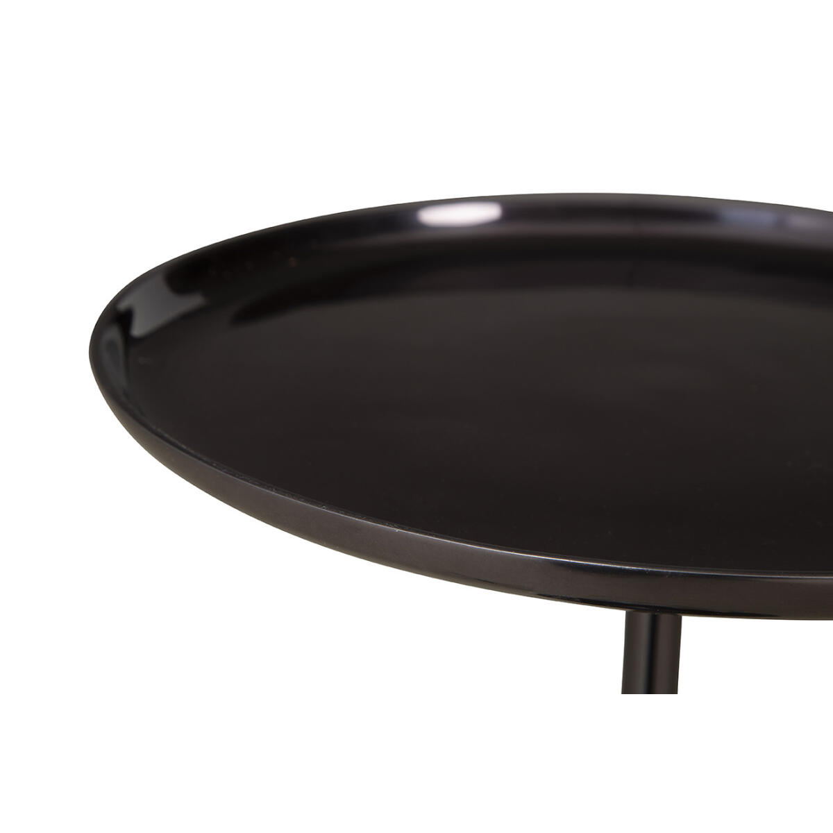 Beale End Table - Image 4