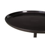 Beale End Table - Image 4