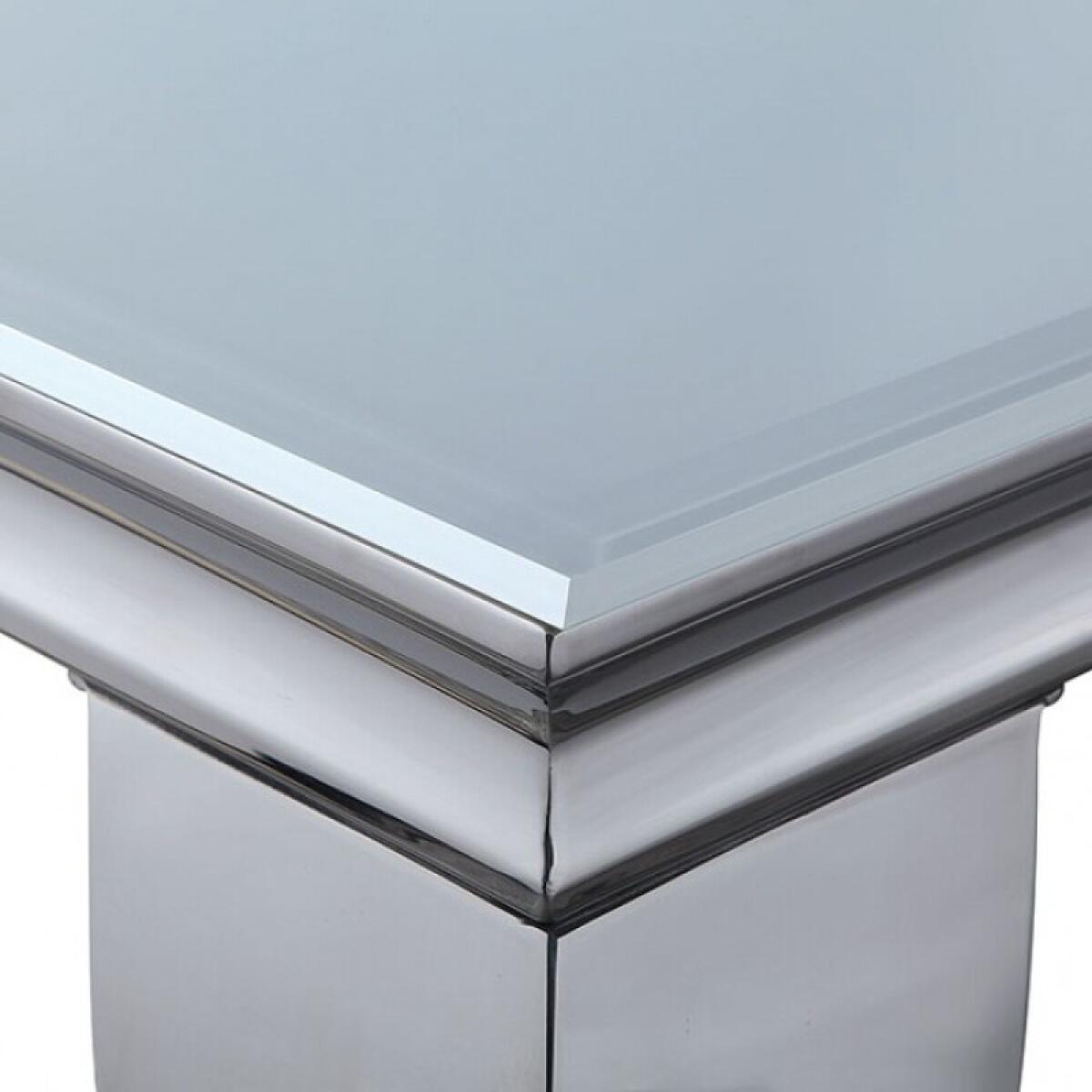 Neuveville Dining Table - Image 4