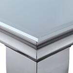 Neuveville Dining Table - Image 4