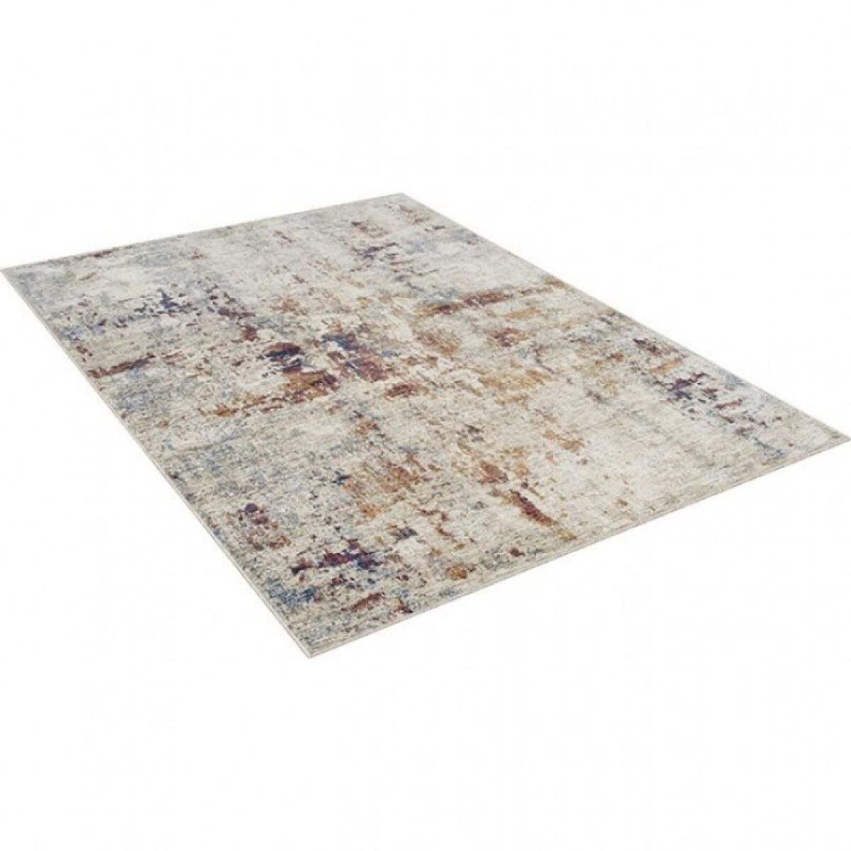 Payas Area Rug 5′ x 7′ Rugs Beige 6