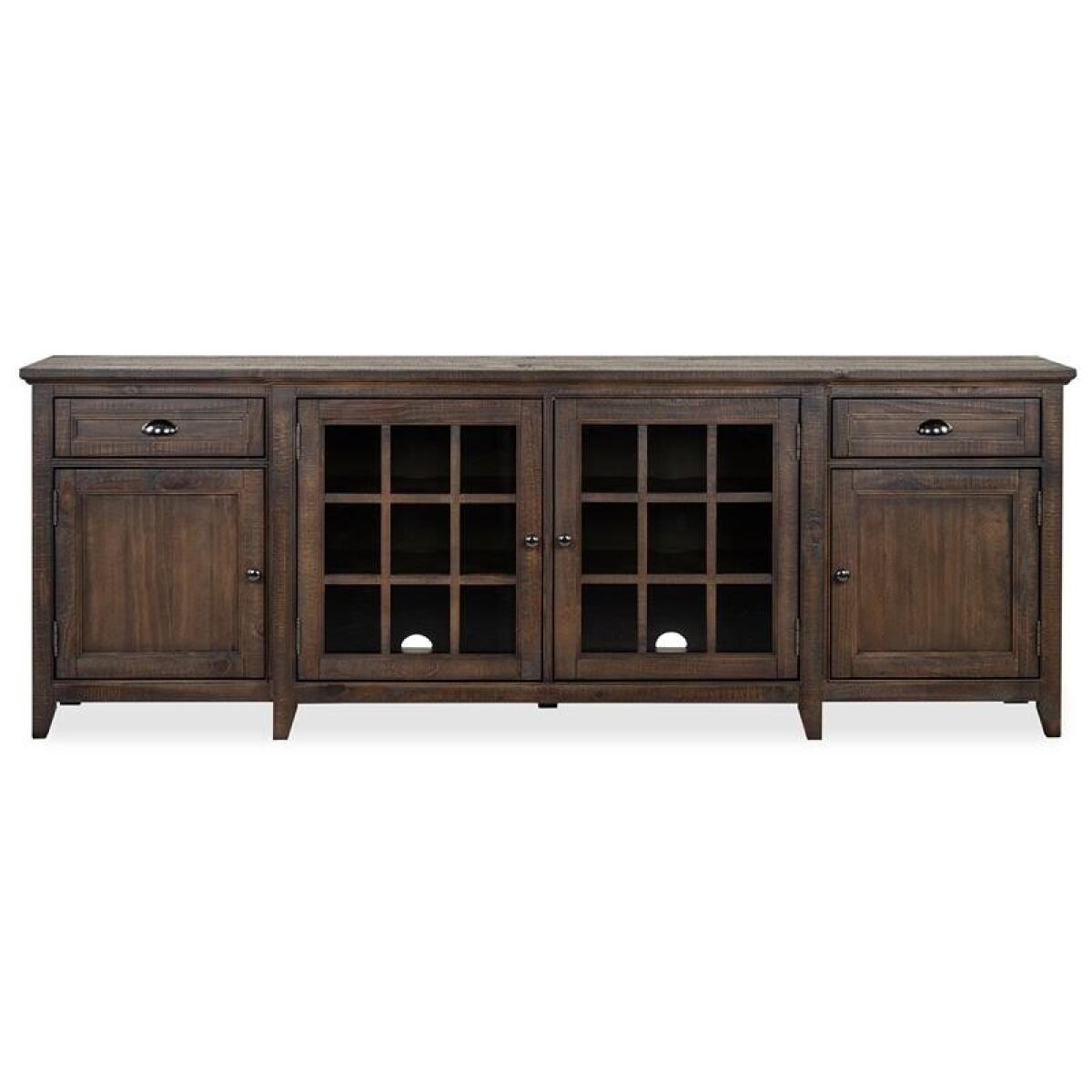 Bay Creek Console 90" - Image 2