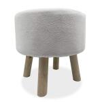 Gates Footstool (2/CTN) - Image 3