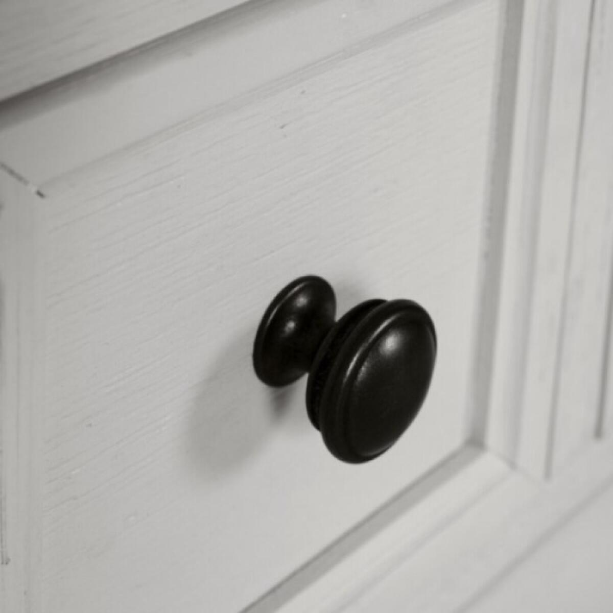 Hampstead Nightstand - Image 7