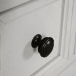 Hampstead Nightstand - Image 7