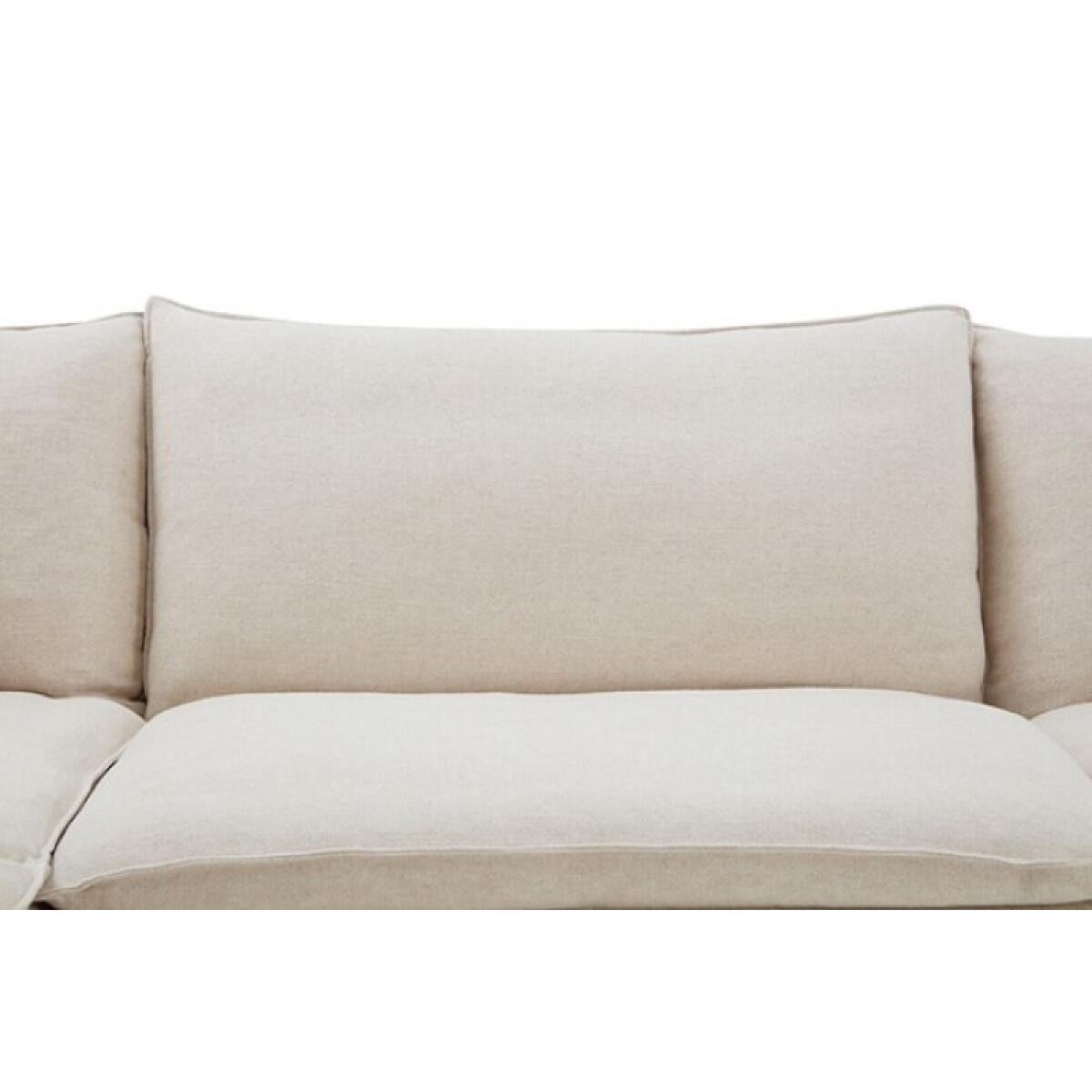 Crayford Sofa - Image 6