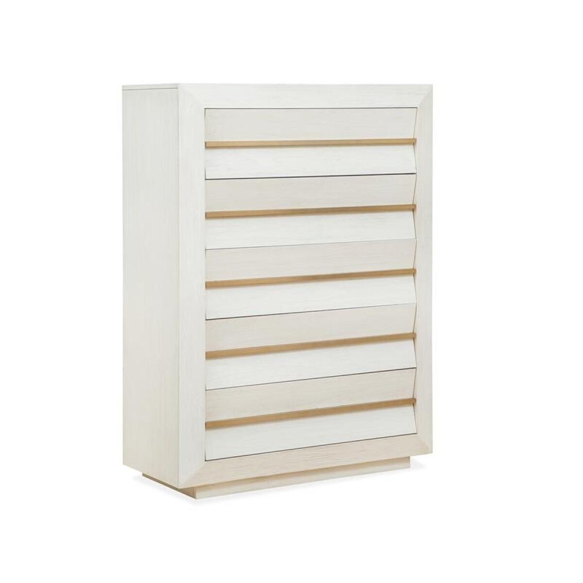 Avondale B5689-10 Chest - Image 2