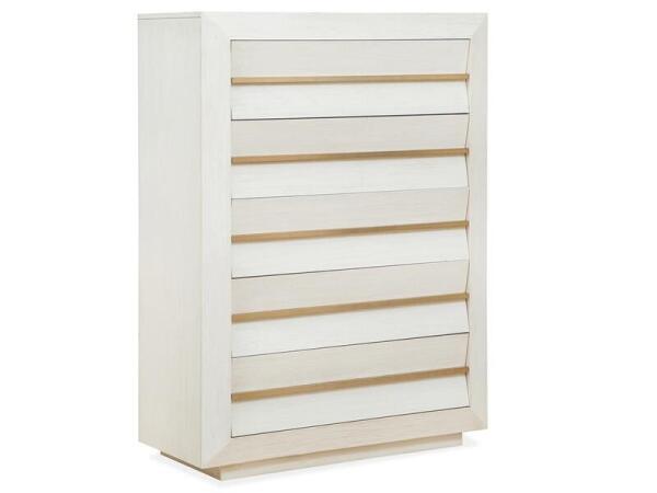 Avondale B5689-10 Chest - Image 2