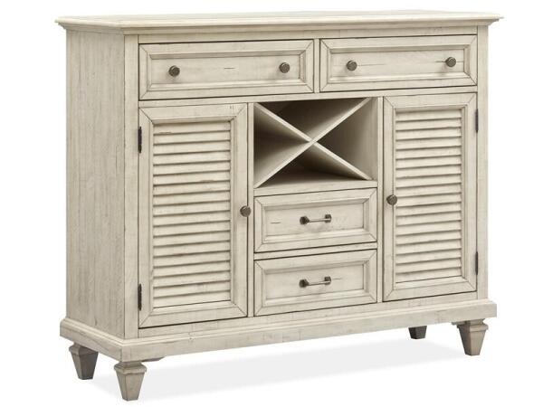 Newport Server - Image 4