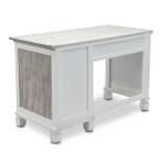 Islamorada Desk & Chair Set - Image 18