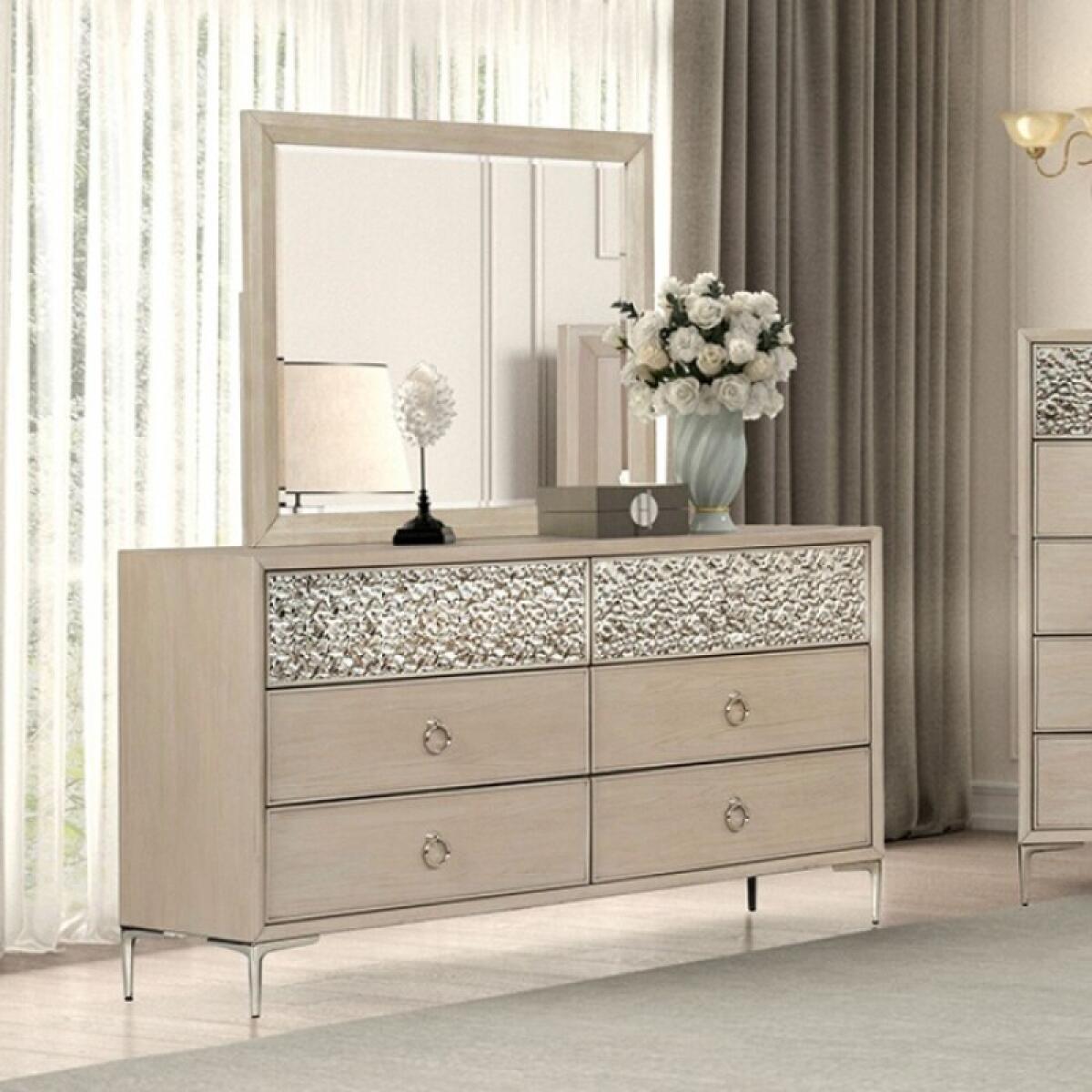 Bashford Dresser - Image 2