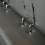 Vadso Sectional, Right Chaise - Image 8